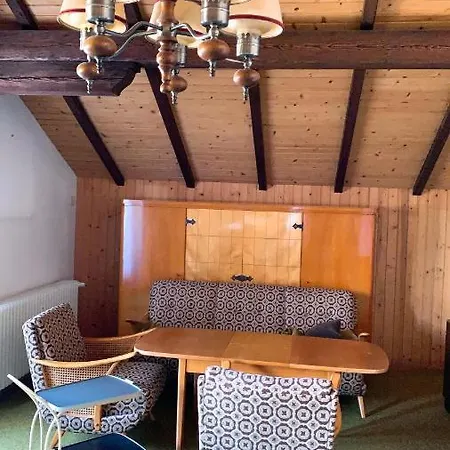 2 Am Sued-schwarzwald Murg (Baden-Wurttemberg)