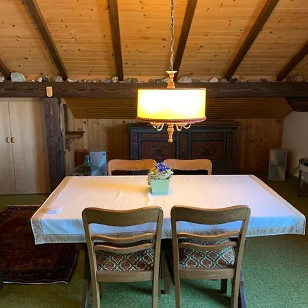 2 Am Sued-schwarzwald