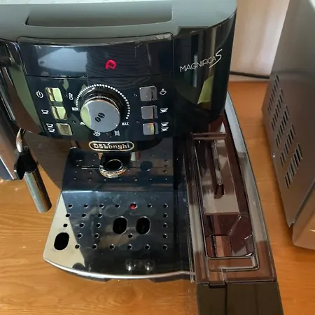 2 Am Sued-schwarzwald *