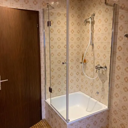 2 Am Sued-schwarzwald