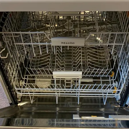 Apartman 2 Am Sued-schwarzwald Murg (Baden-Wurttemberg)